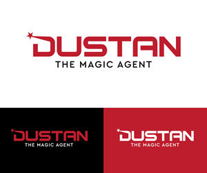 Diseño de Logo por DesignMaker 2 para este proyecto | Diseño: #36773423