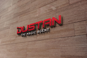 Diseño de Logo por DesignMaker 2 para este proyecto | Diseño: #36773451