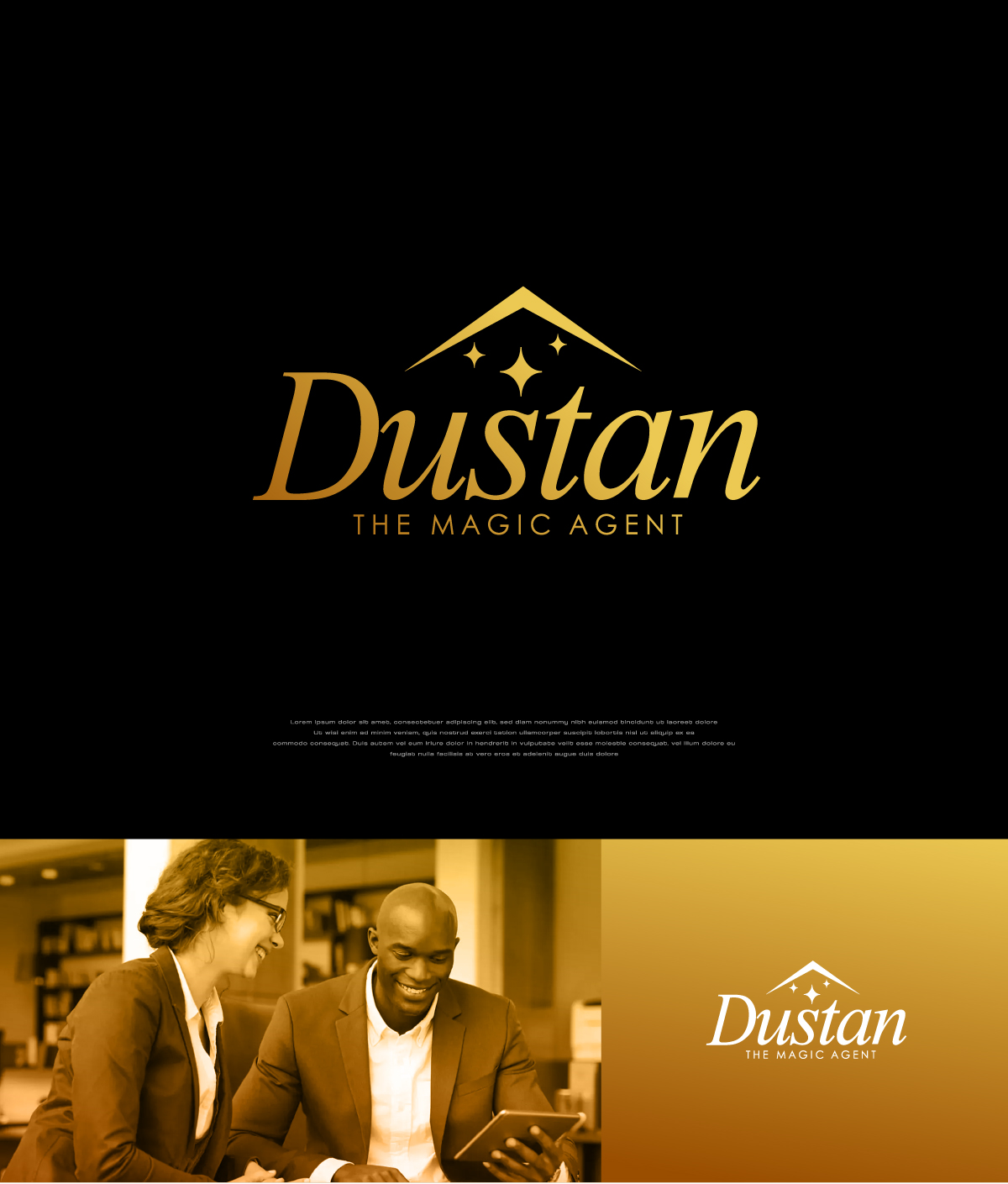 Logo Design by apik. for this project | Design #36745191