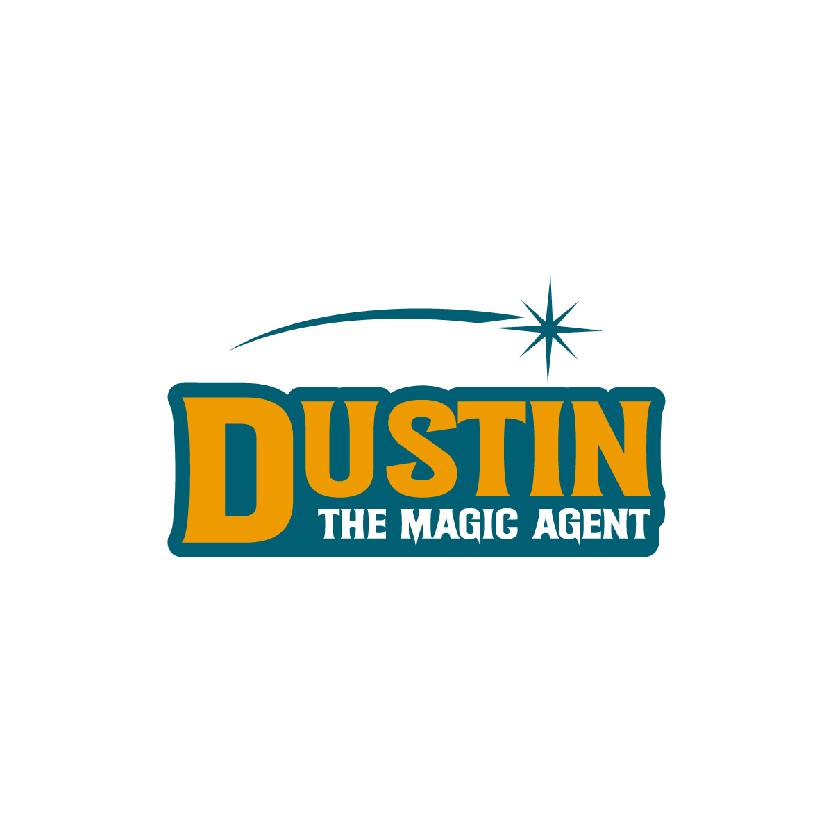 Diseño de Logo por dianagargaritza para este proyecto | Diseño #36757288