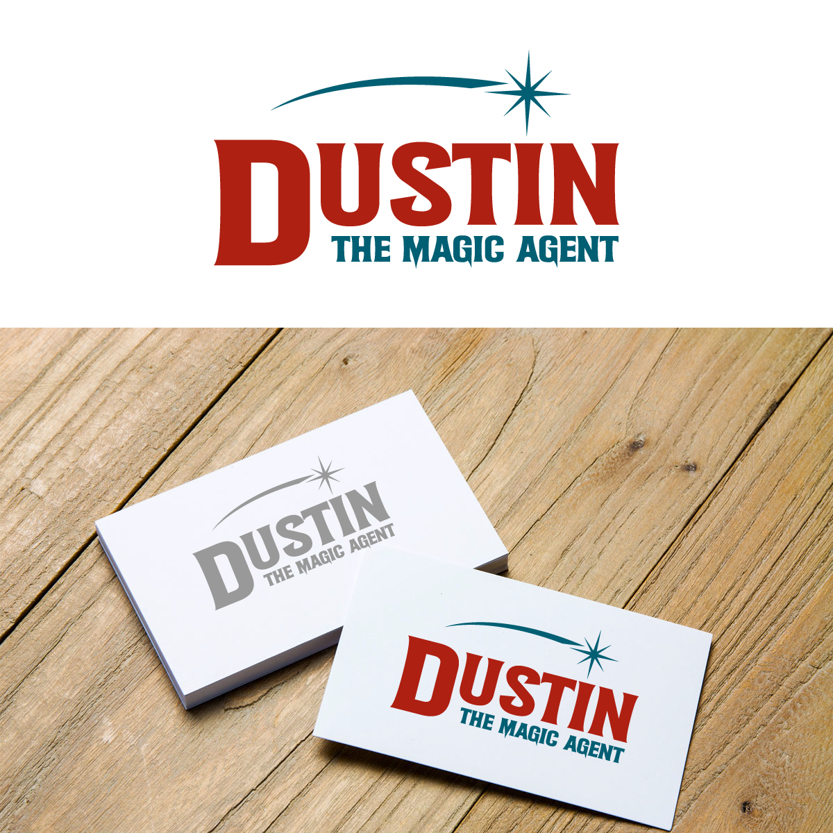 Diseño de Logo por dianagargaritza para este proyecto | Diseño #36757315