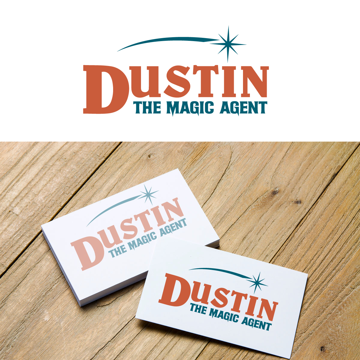 Diseño de Logo por dianagargaritza para este proyecto | Diseño #36757336