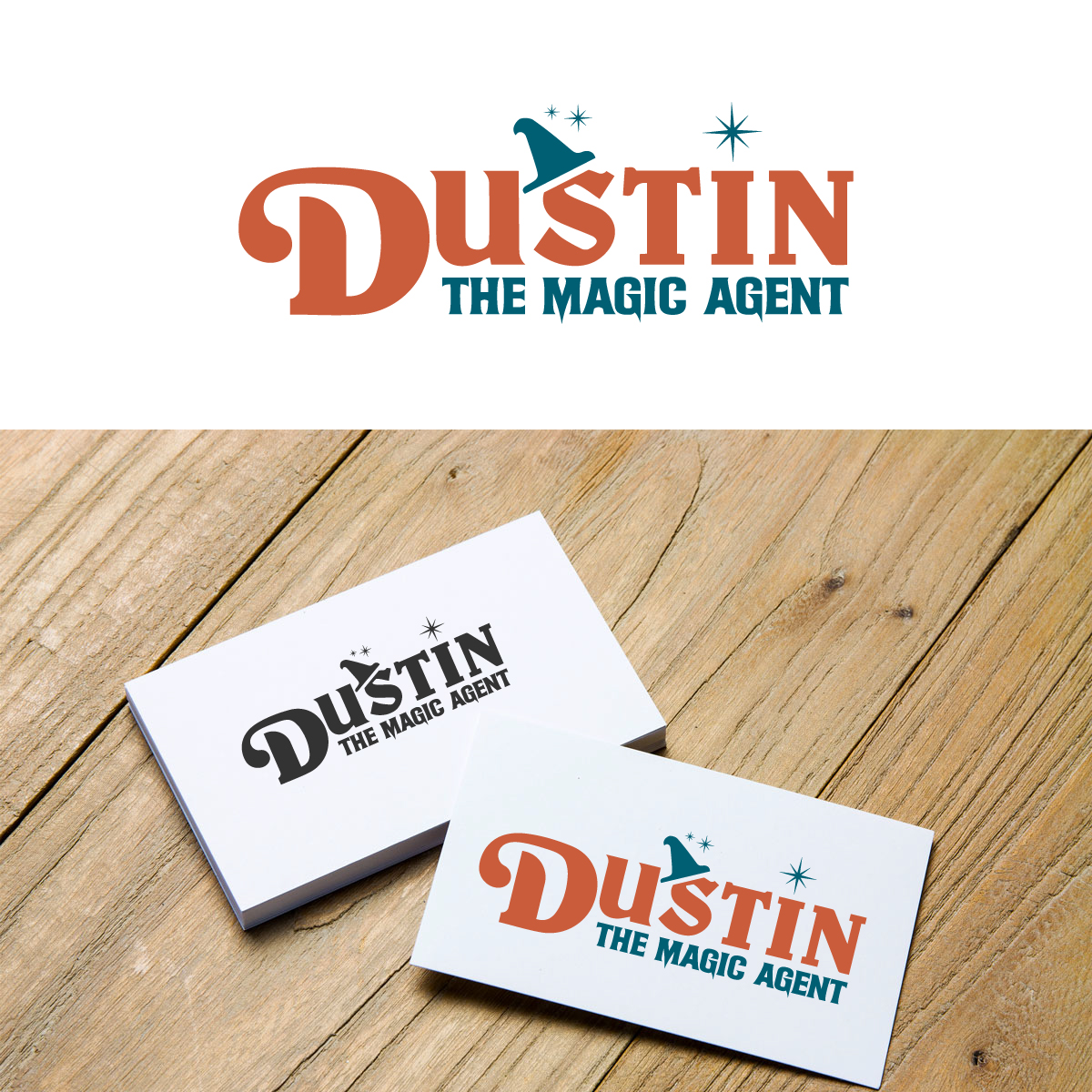 Diseño de Logo por dianagargaritza para este proyecto | Diseño #36757417