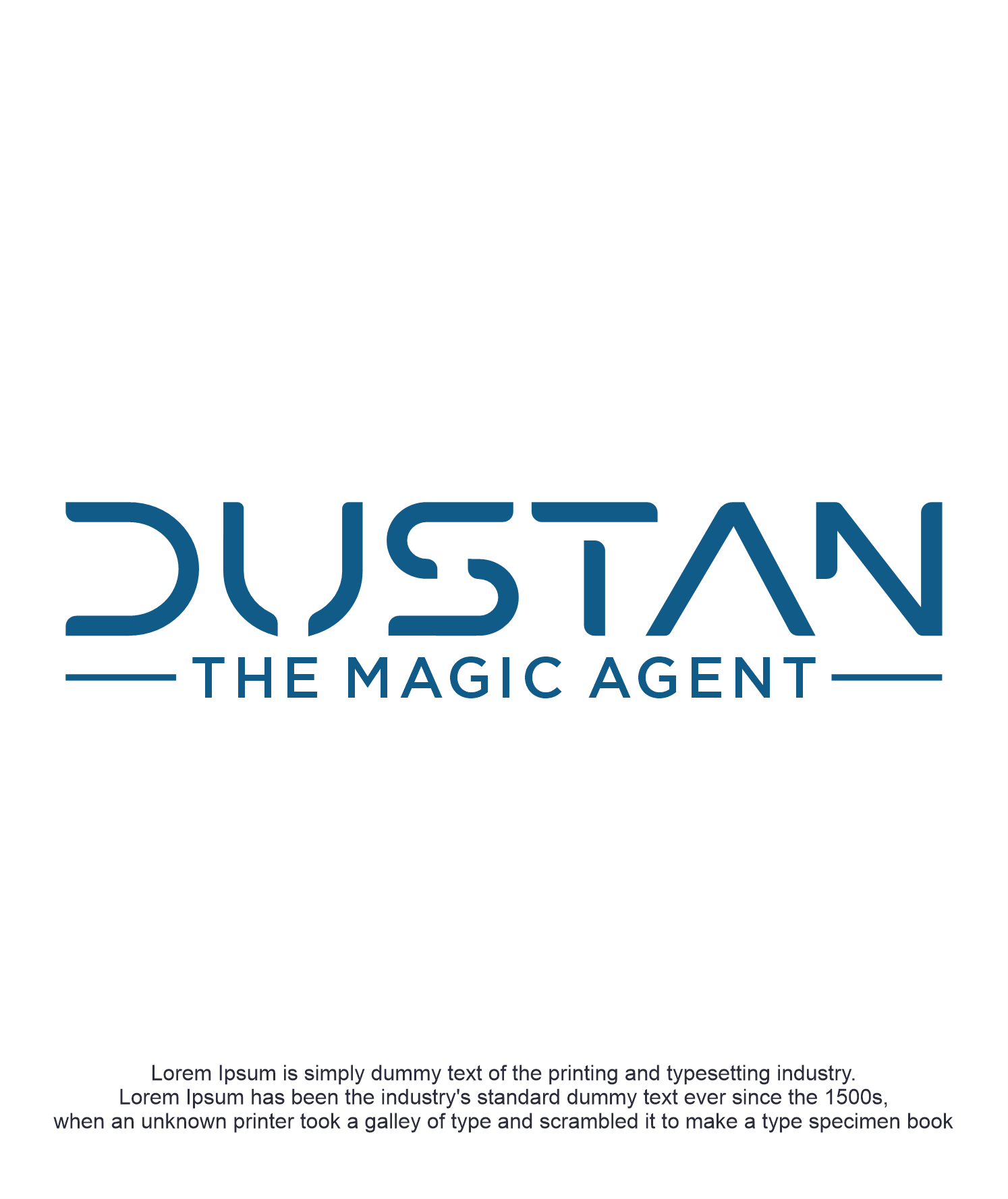 Logo Design by Abigaill_design for this project | Design #36744125