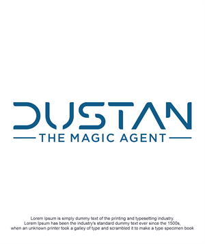 Diseño de Logo por Abigaill_design para este proyecto | Diseño: #36744125