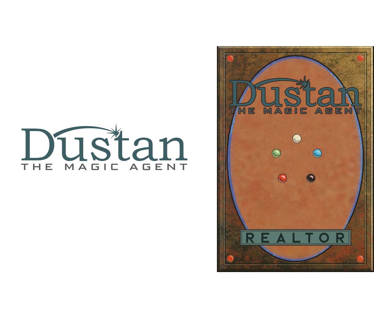 Diseño de Logo por SANJU1 para este proyecto | Diseño #36753275