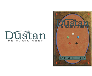 Diseño de Logo por SANJU1 para este proyecto | Diseño: #36753275