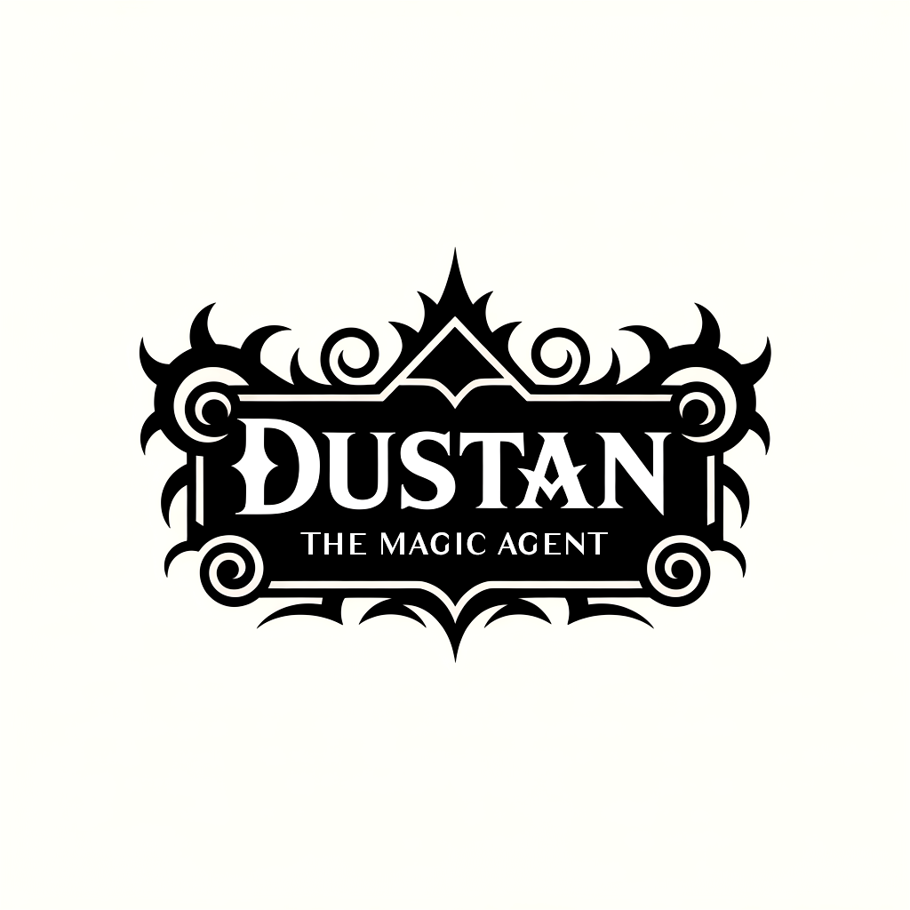 Logo Design by ArtistLobby for this project | Design #36745910