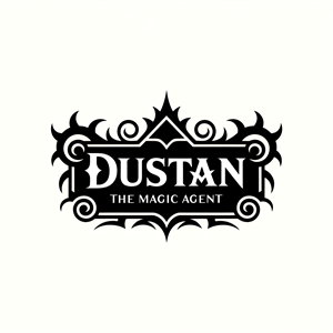 Diseño de Logo por ArtistLobby para este proyecto | Diseño: #36745910