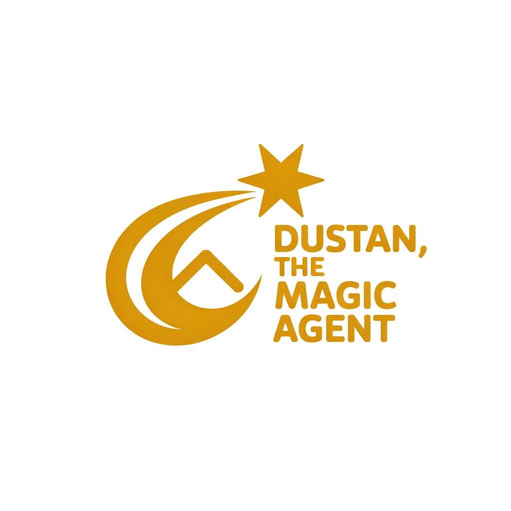 Logo Design by ArtistLobby for this project | Design #36745928