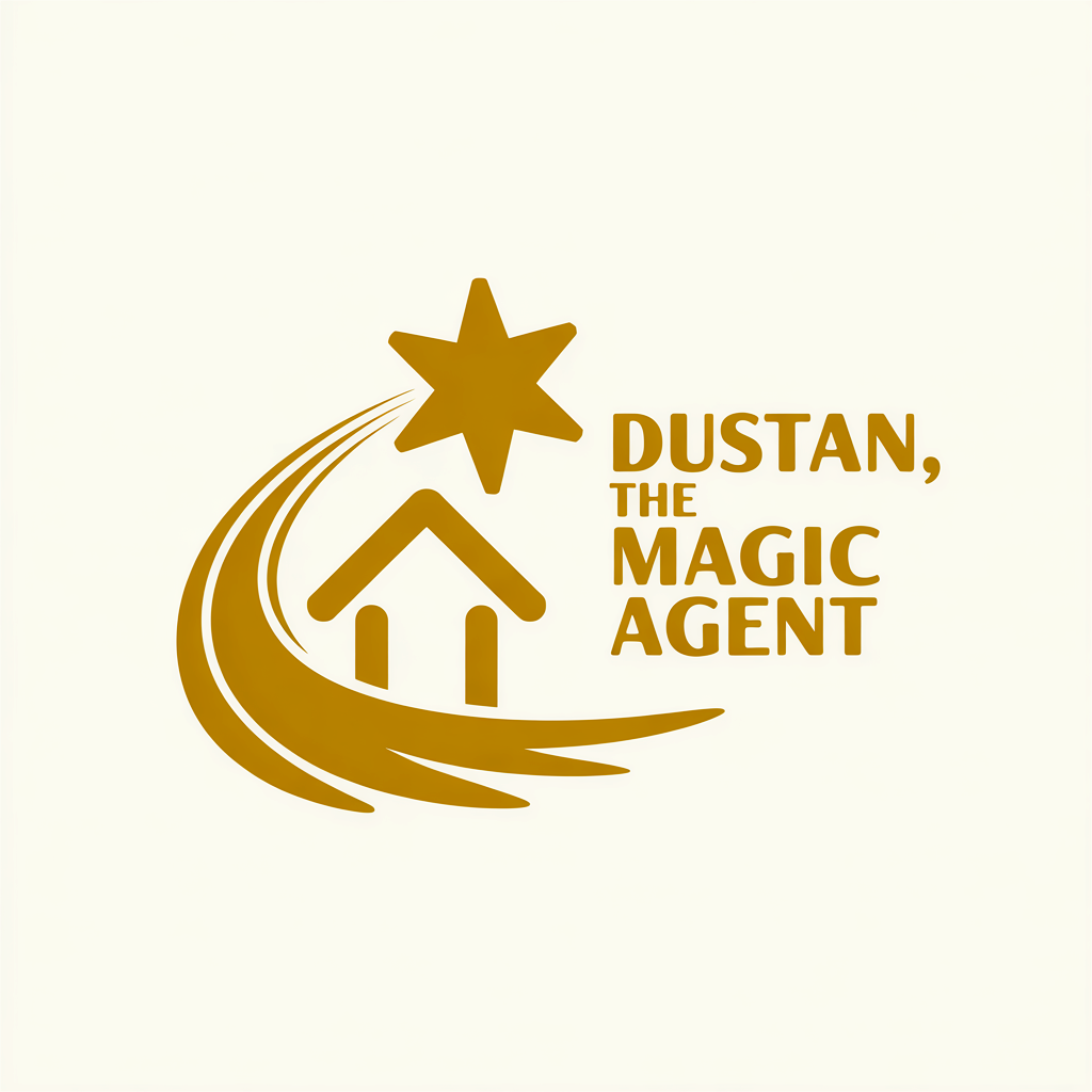 Logo Design by ArtistLobby for this project | Design #36745929