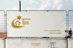 Diseño de Logo por ArtistLobby para este proyecto | Diseño: #36745931