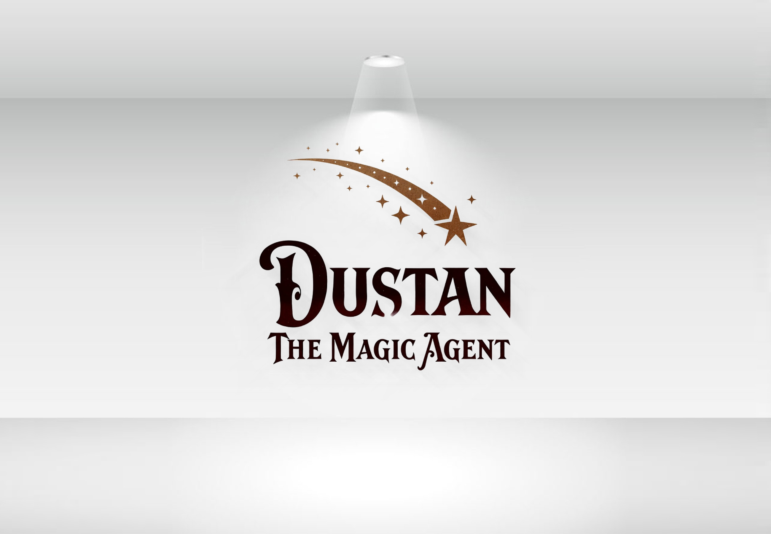 Diseño de Logo por GraphiqueLab para este proyecto | Diseño #36746579