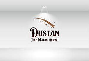 Diseño de Logo por GraphiqueLab para este proyecto | Diseño: #36746579