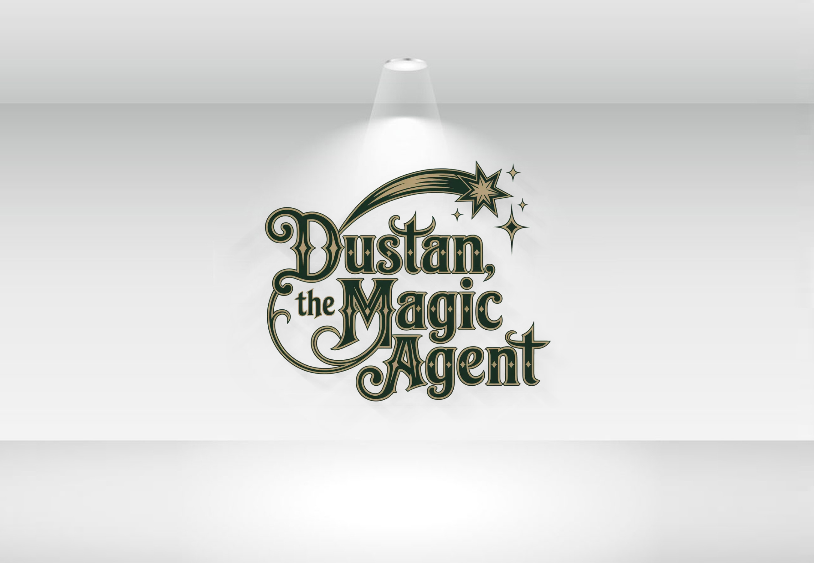 Diseño de Logo por GraphiqueLab para este proyecto | Diseño #36746580