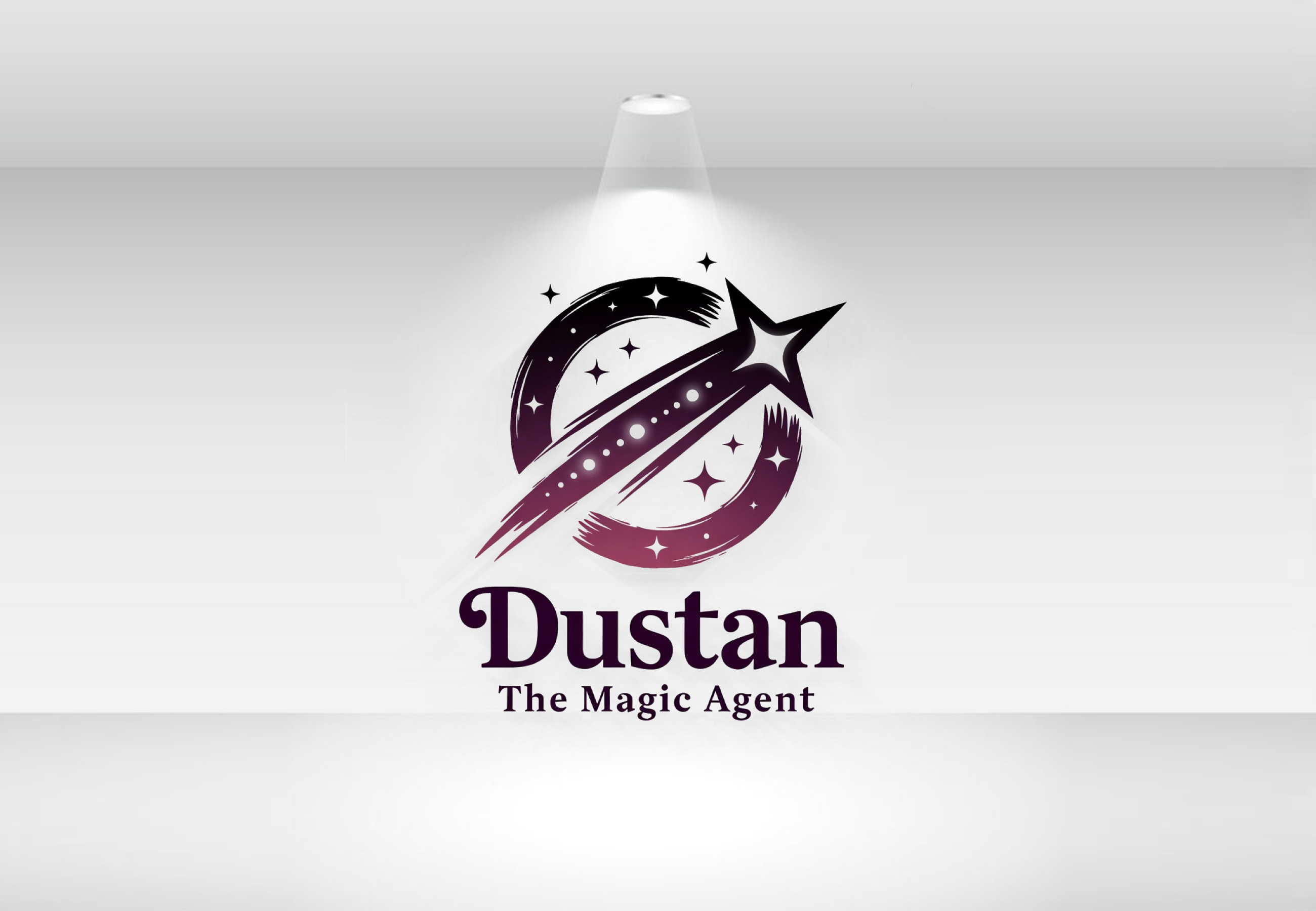 Diseño de Logo por GraphiqueLab para este proyecto | Diseño #36746581