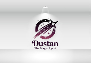 Diseño de Logo por GraphiqueLab para este proyecto | Diseño: #36746581