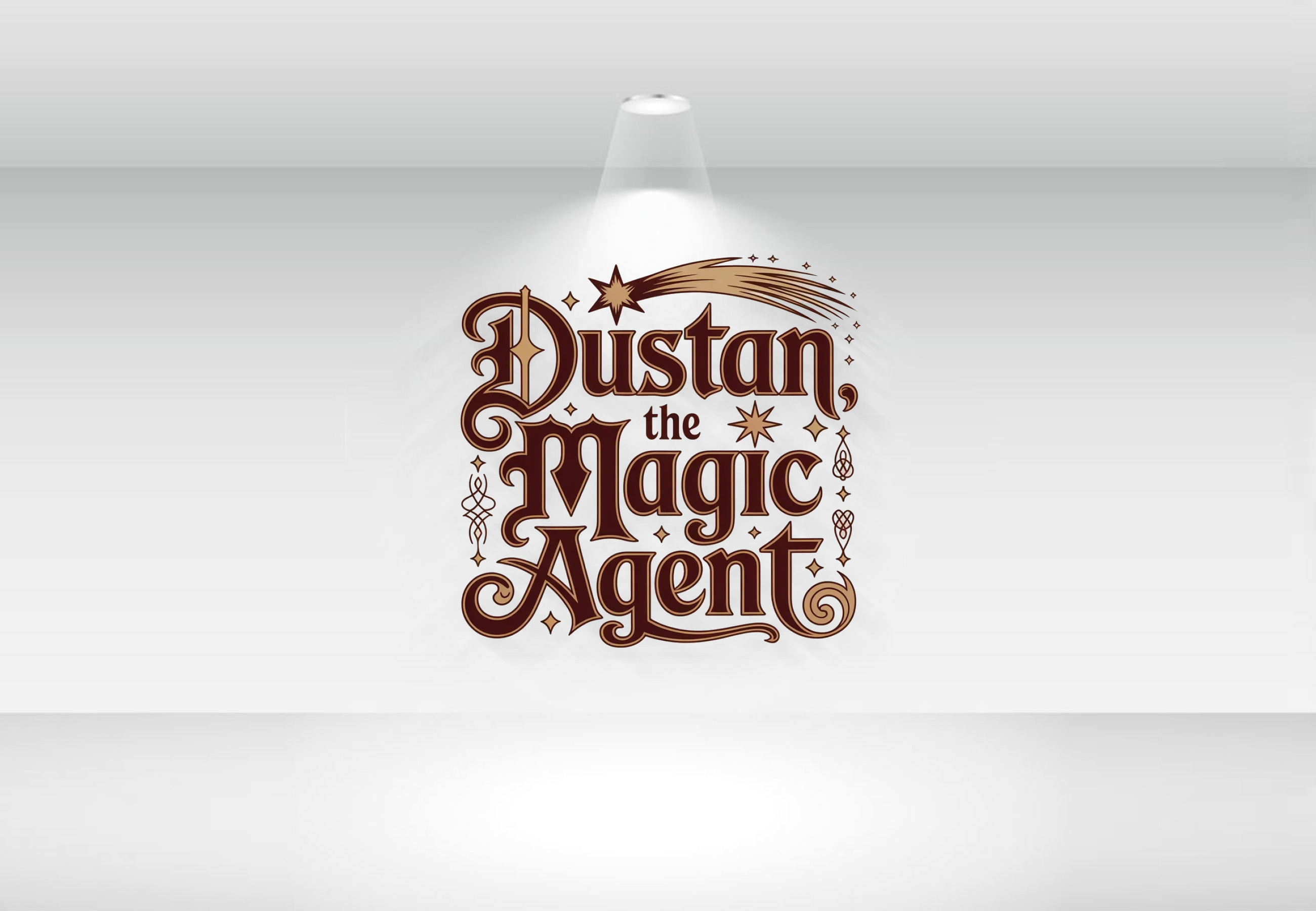 Diseño de Logo por GraphiqueLab para este proyecto | Diseño #36746582