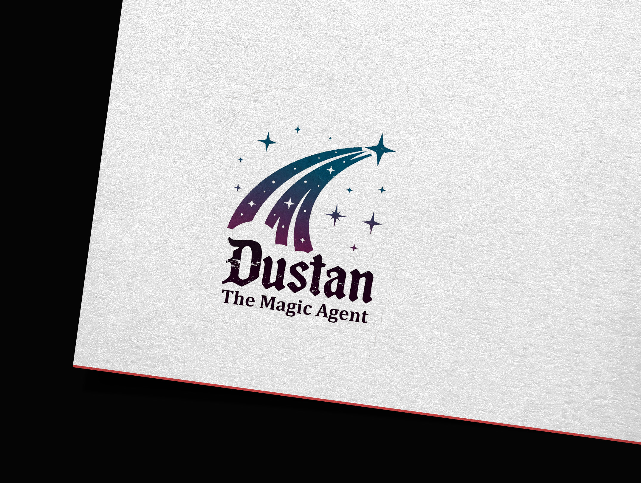 Diseño de Logo por GraphiqueLab para este proyecto | Diseño #36746598