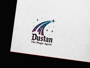 Diseño de Logo por GraphiqueLab para este proyecto | Diseño: #36746598