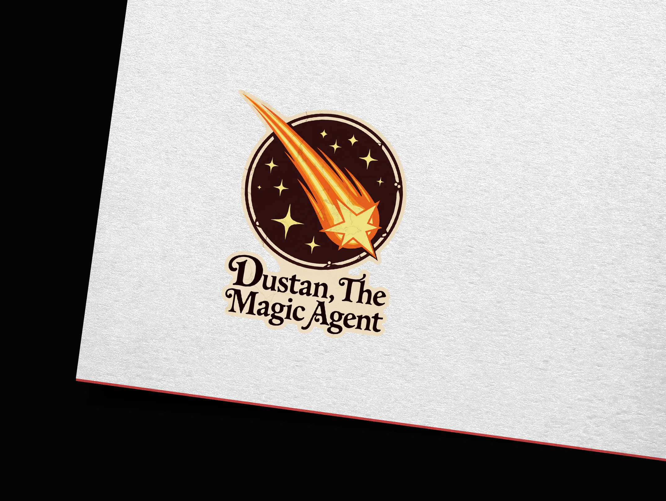 Diseño de Logo por GraphiqueLab para este proyecto | Diseño #36746599