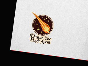 Diseño de Logo por GraphiqueLab para este proyecto | Diseño: #36746599