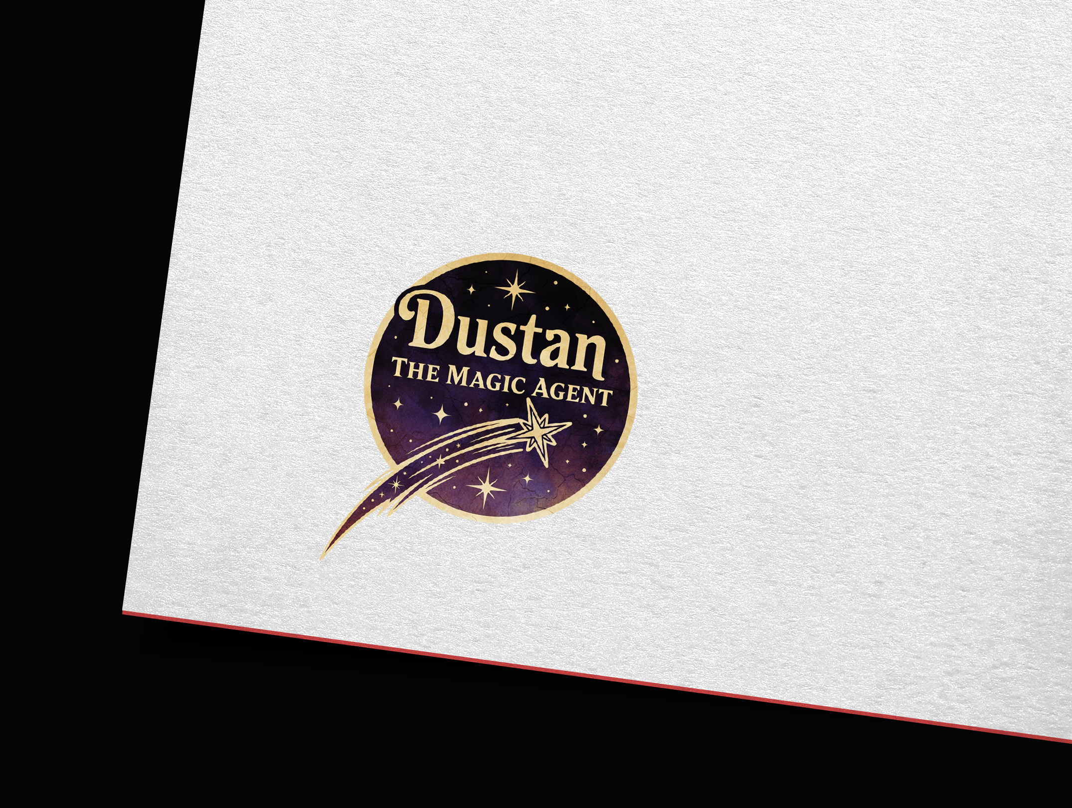 Diseño de Logo por GraphiqueLab para este proyecto | Diseño #36746600