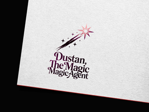 Diseño de Logo por GraphiqueLab para este proyecto | Diseño: #36746601