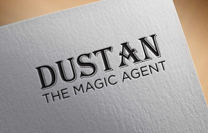 Design de Logo par HaveTake pour ce projet | Design #36746221