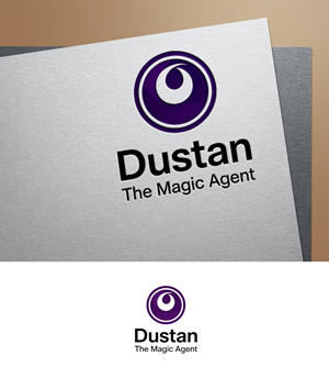 Diseño de Logo por zoyario para este proyecto | Diseño: #36755151