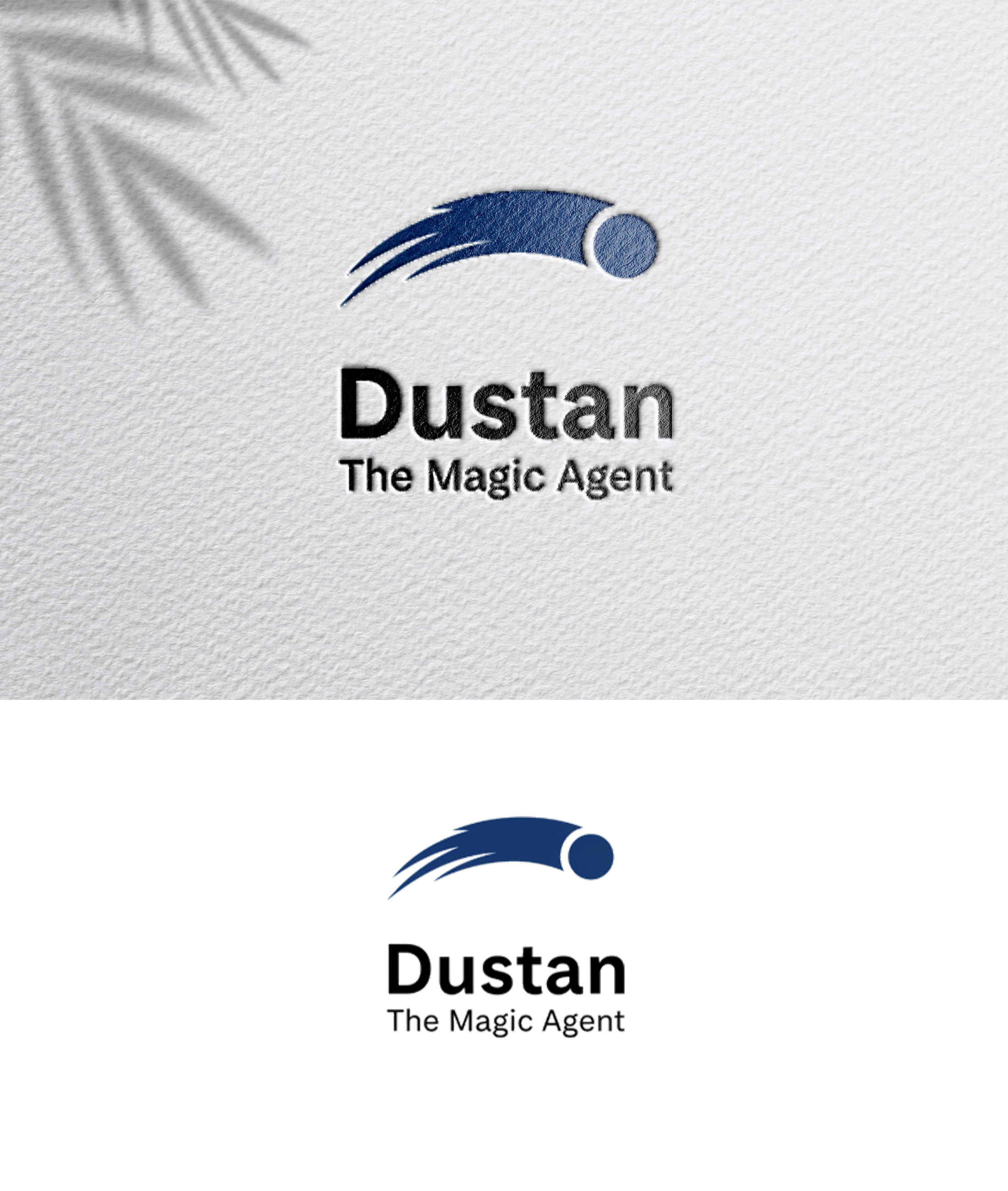 Diseño de Logo por zoyario para este proyecto | Diseño #36755152