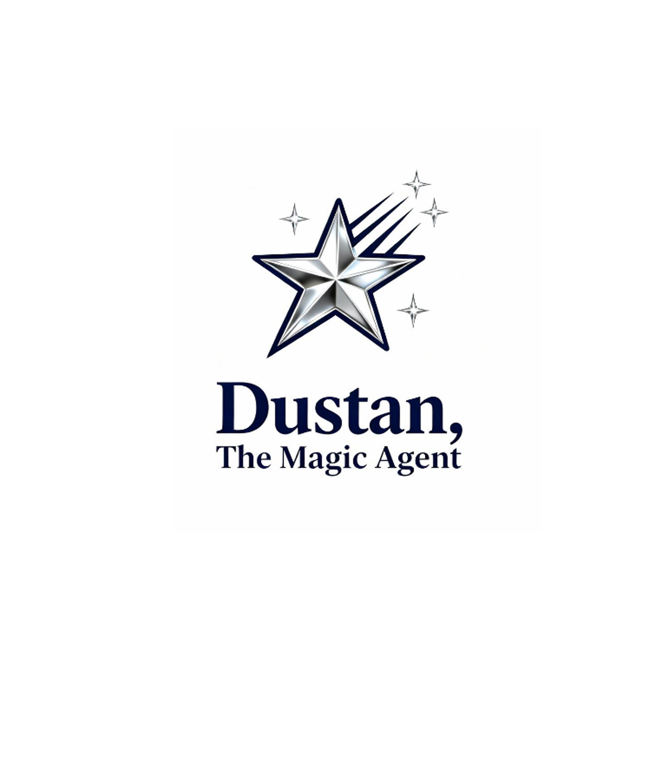 Diseño de Logo por zoyario para este proyecto | Diseño #36755153