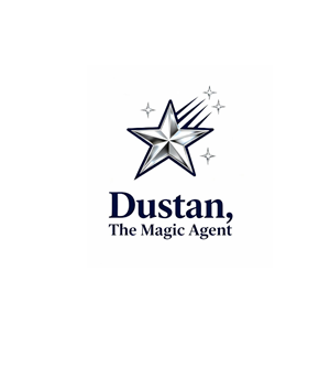 Diseño de Logo por zoyario para este proyecto | Diseño: #36755153