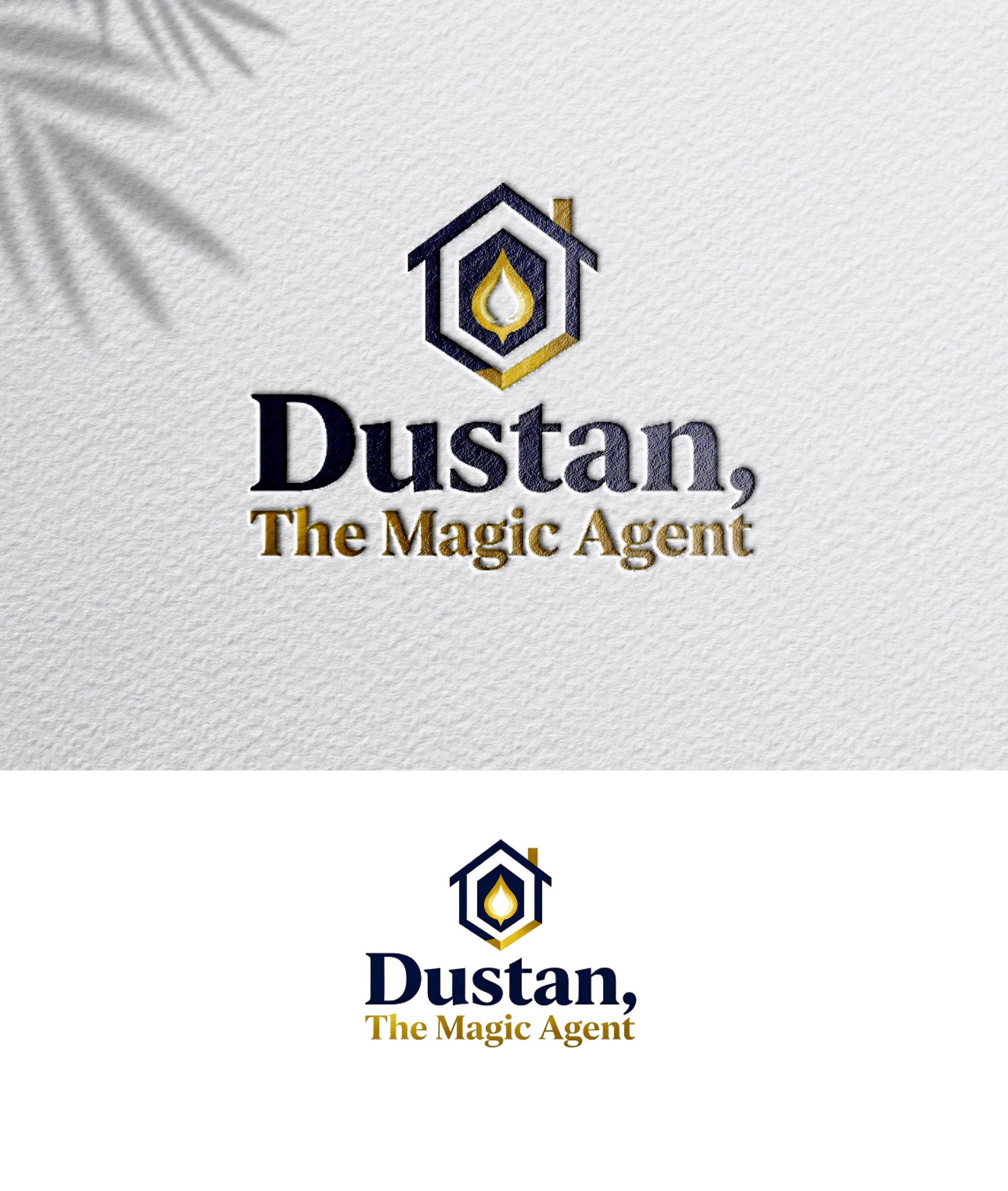 Diseño de Logo por zoyario para este proyecto | Diseño #36755154