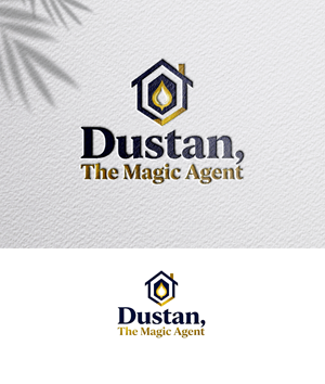 Diseño de Logo por zoyario para este proyecto | Diseño: #36755154