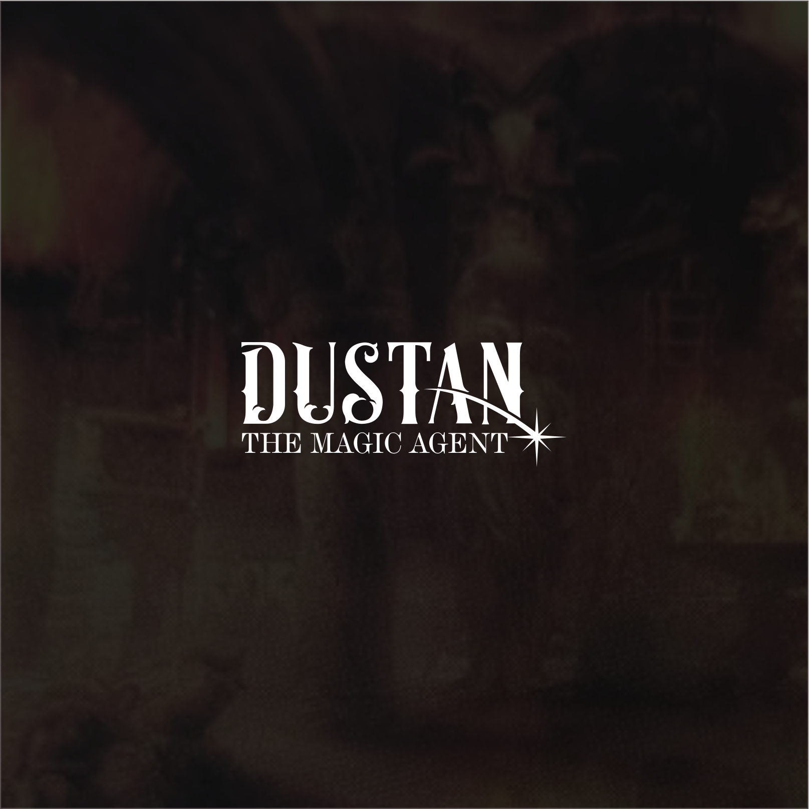 Design de Logo par Arham Hidayat pour ce projet | Design #36767462