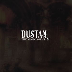 Design de Logo par Arham Hidayat pour ce projet | Design #36767462