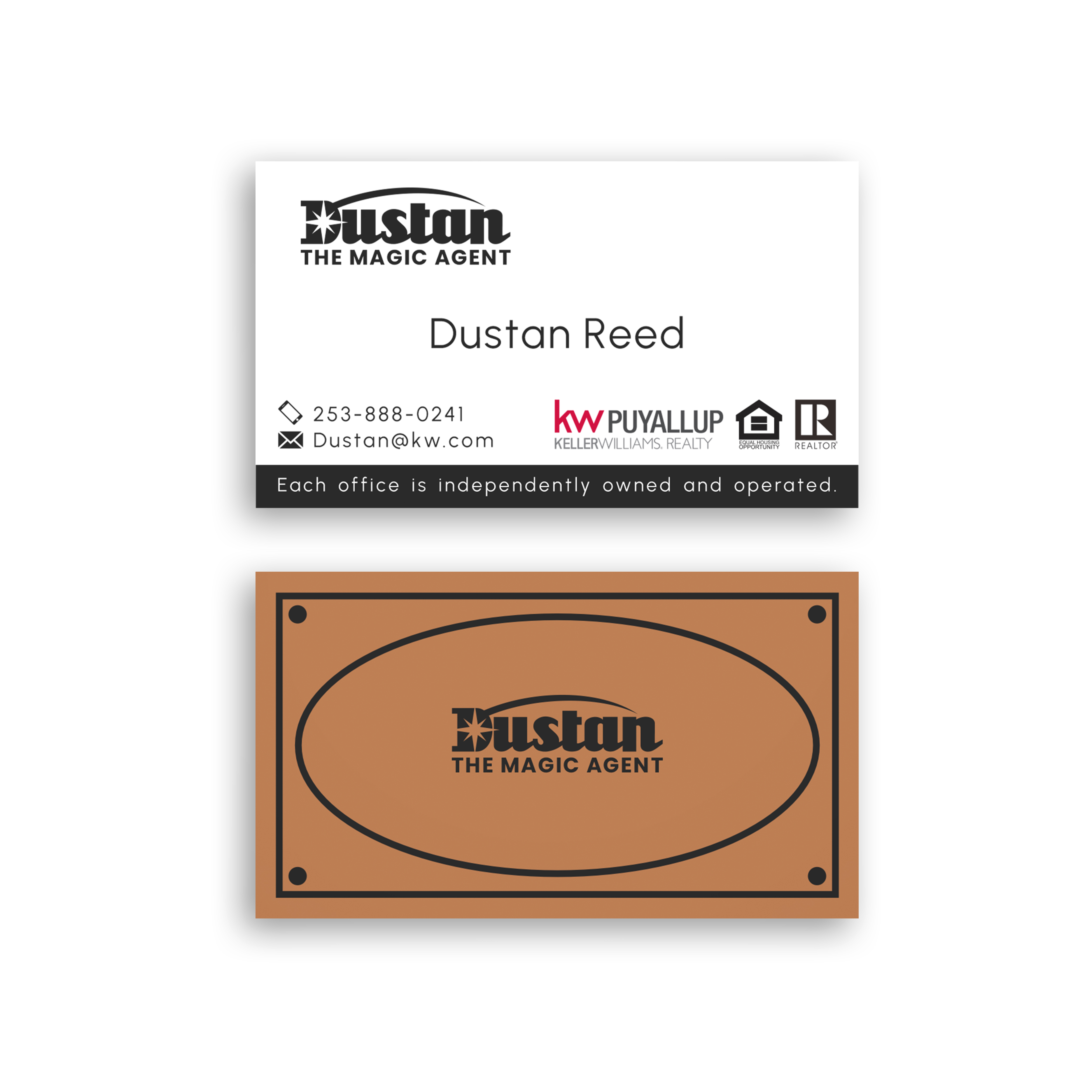 Logo Design by aquabomb26 for this project | Design #36745557