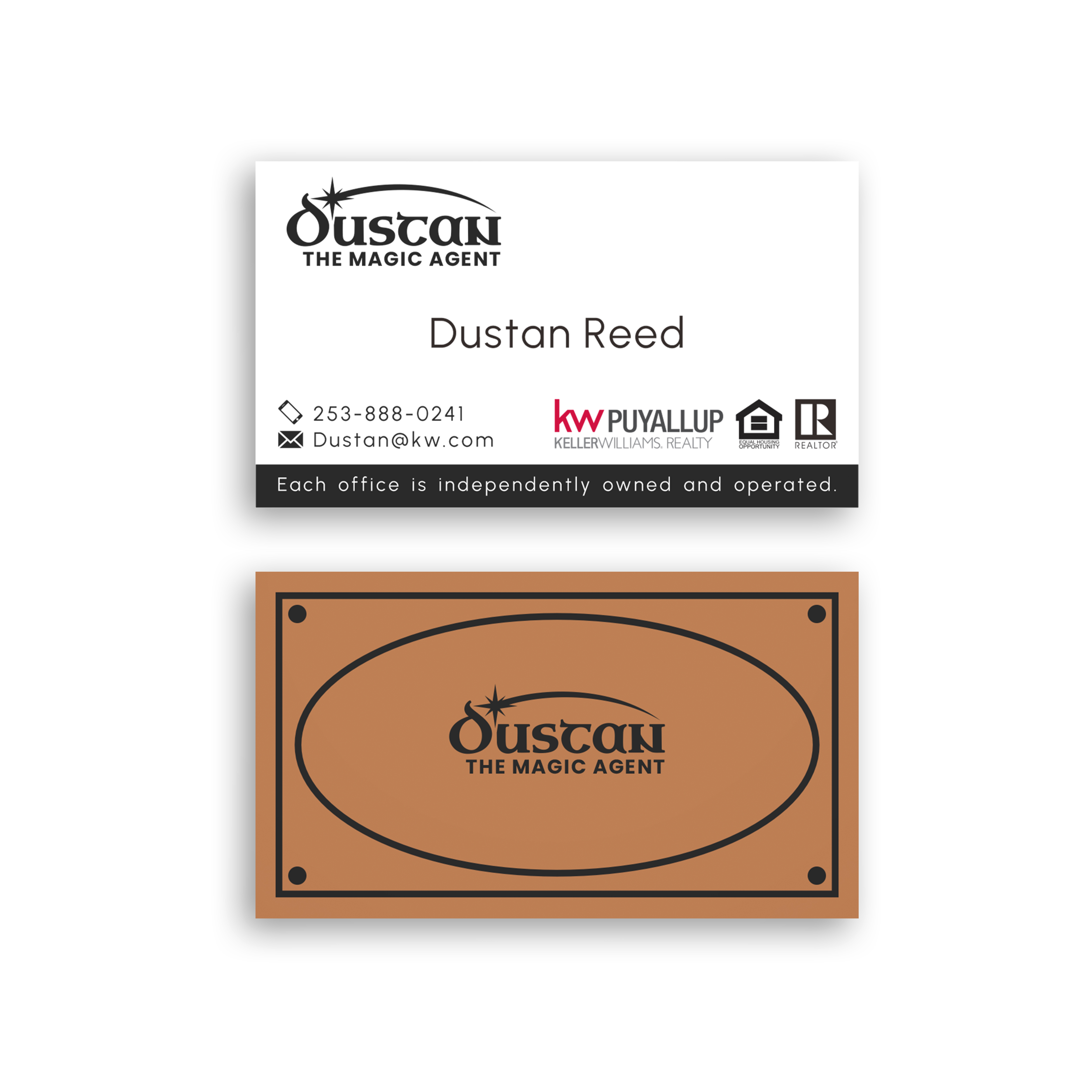 Logo Design by aquabomb26 for this project | Design #36745558