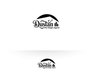 Diseño de Logo por Mystrix para este proyecto | Diseño: #36762317