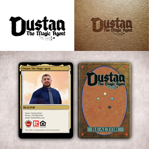 Design de Logo par berkah design pour ce projet | Design #36761558