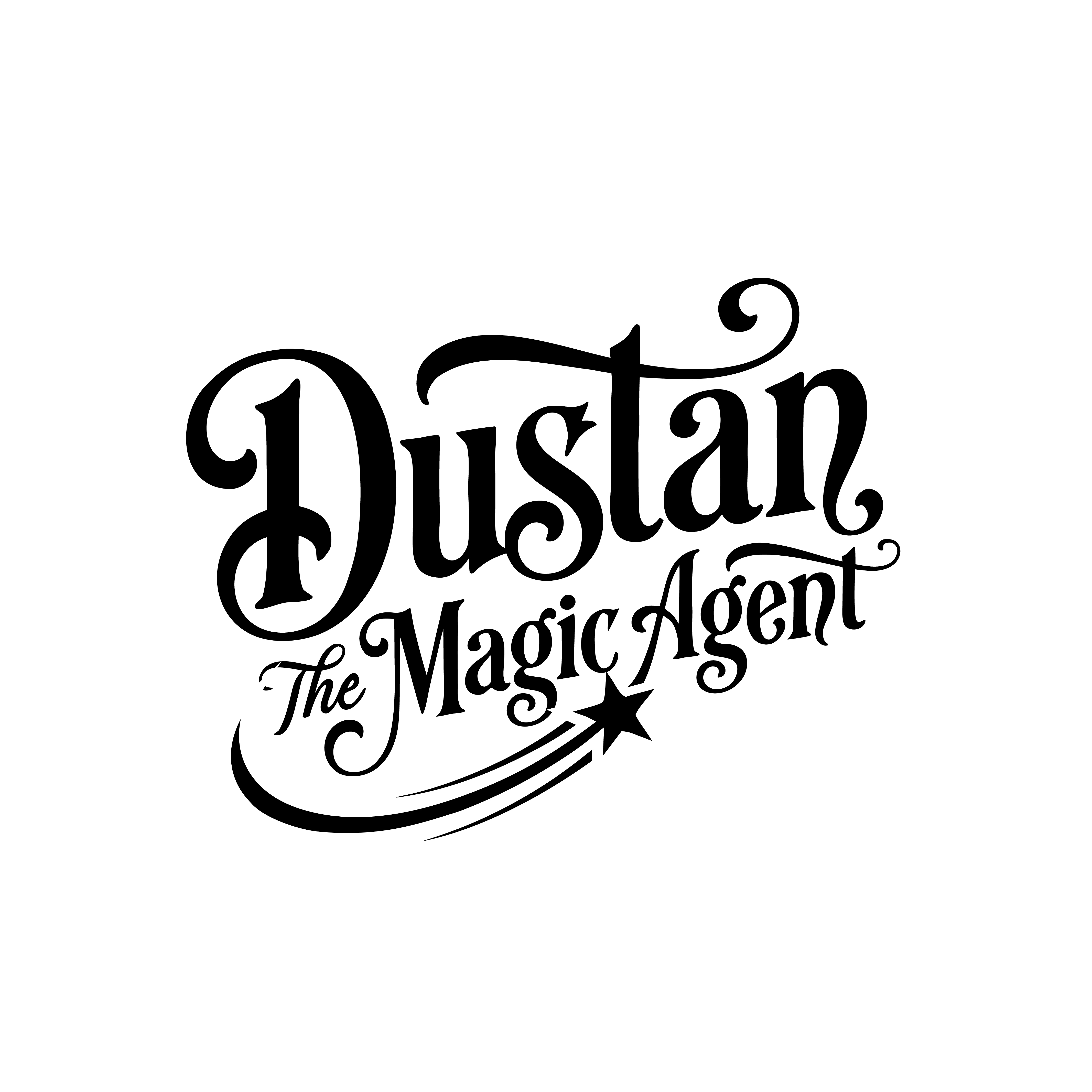 Logo Design by Silicon 5 for this project | Design #36745474