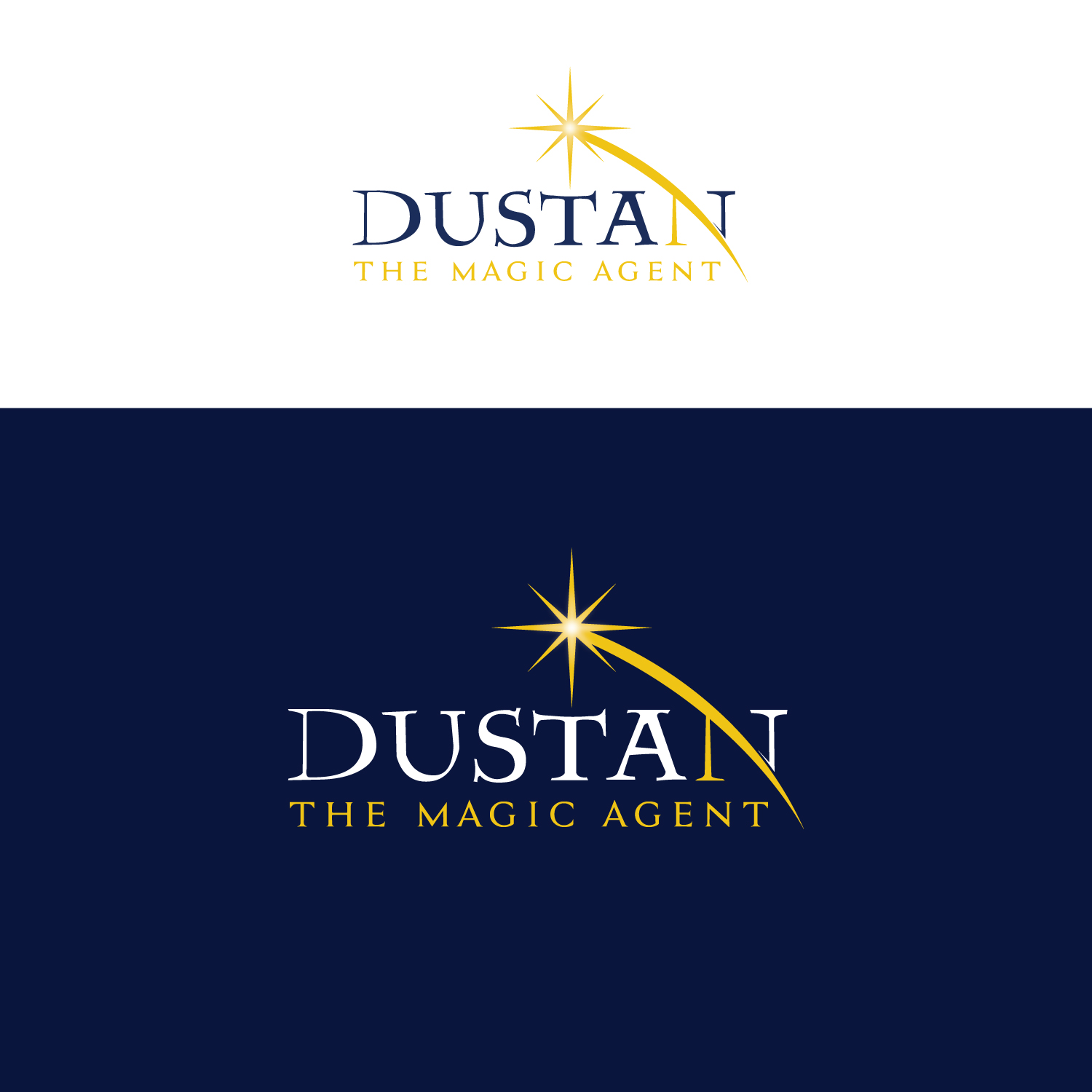 Logo-Design von EnaGraph für dieses Projekt | Design #36747449