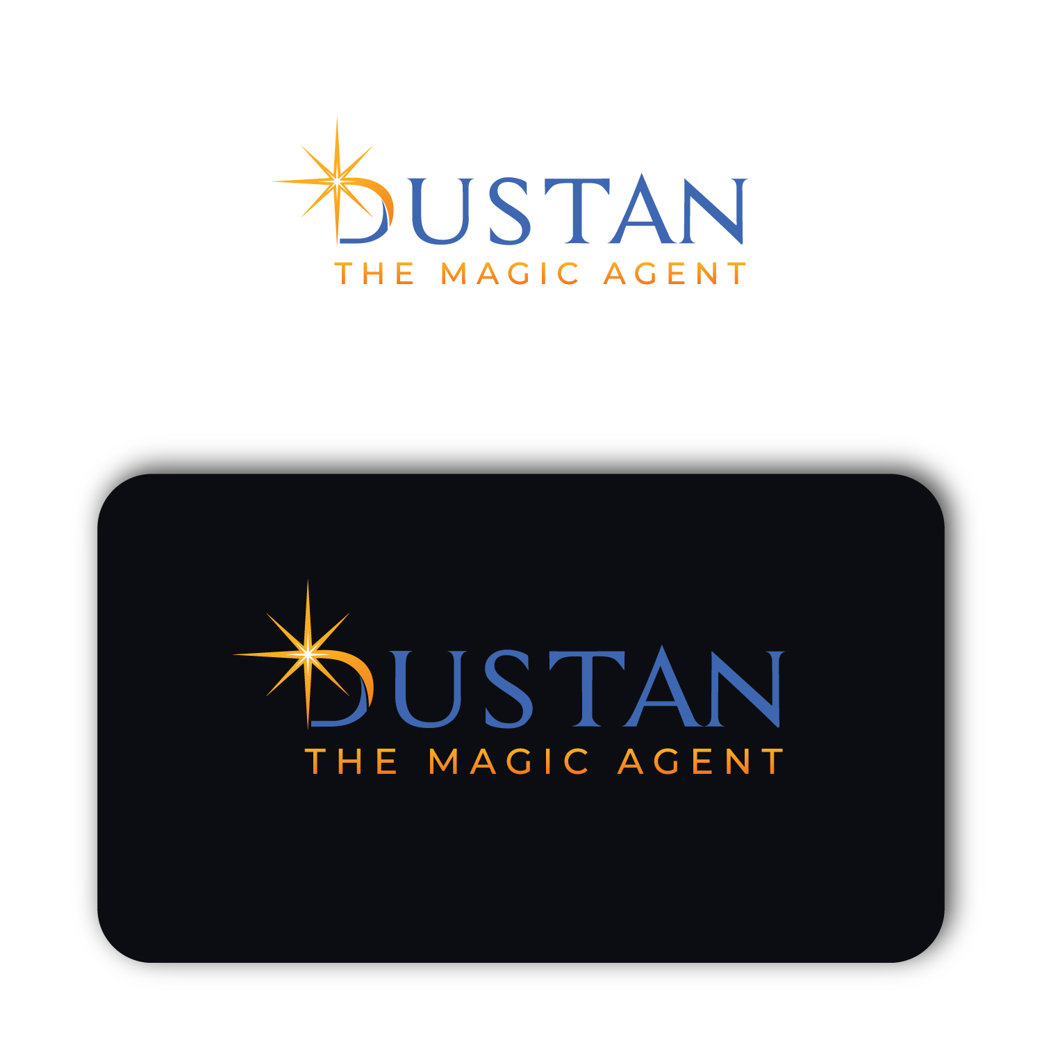 Logo-Design von EnaGraph für dieses Projekt | Design #36747882