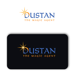 Logo Design by EnaGraph for this project | Design: #36750259