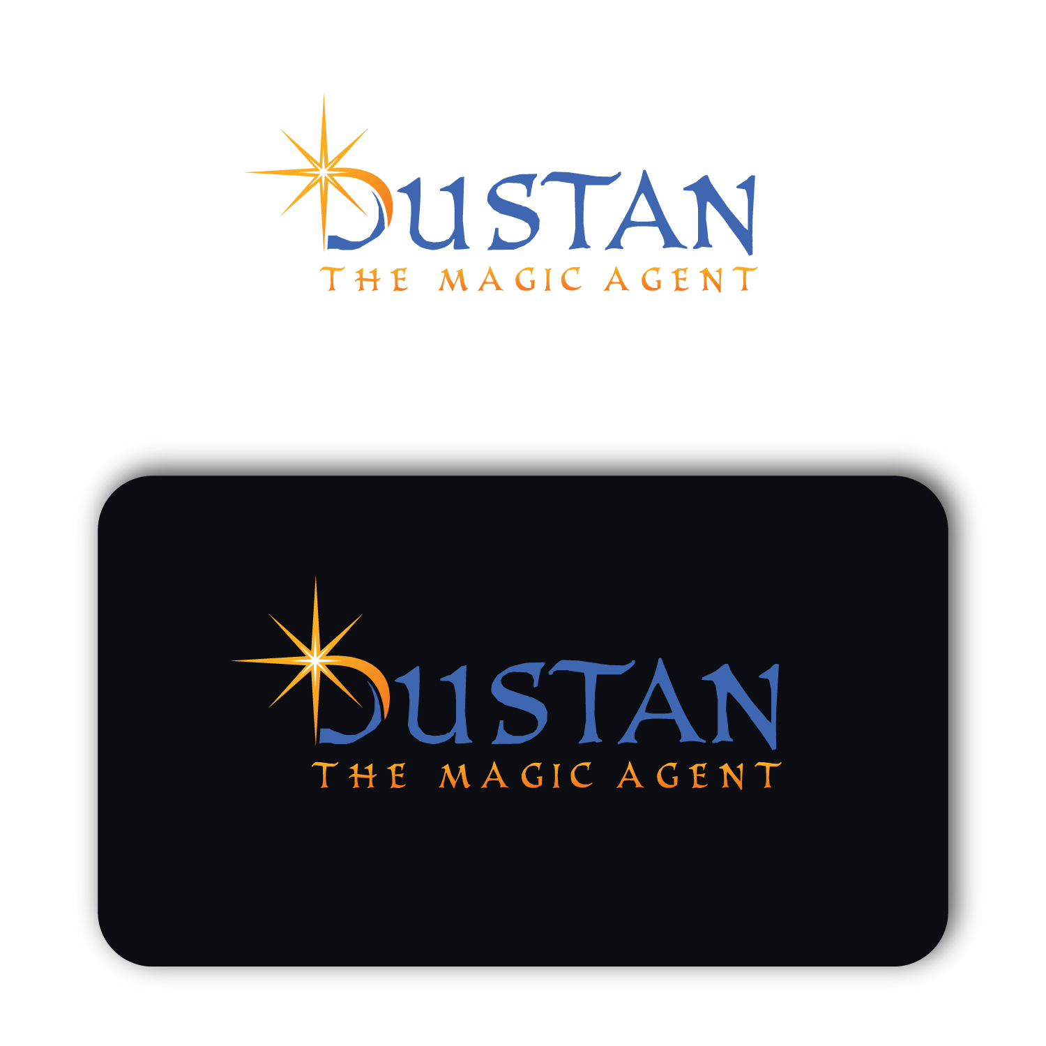 Diseño de Logo por EnaGraph para este proyecto | Diseño #36750285