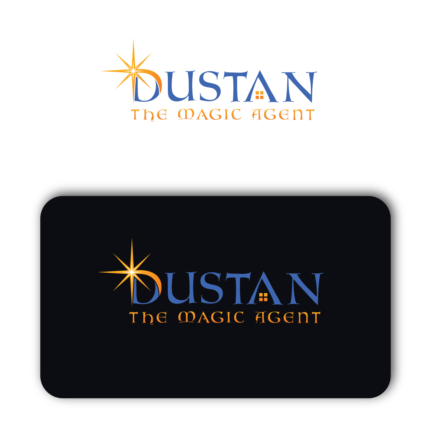 Logo Design by EnaGraph for this project | Design #36750308