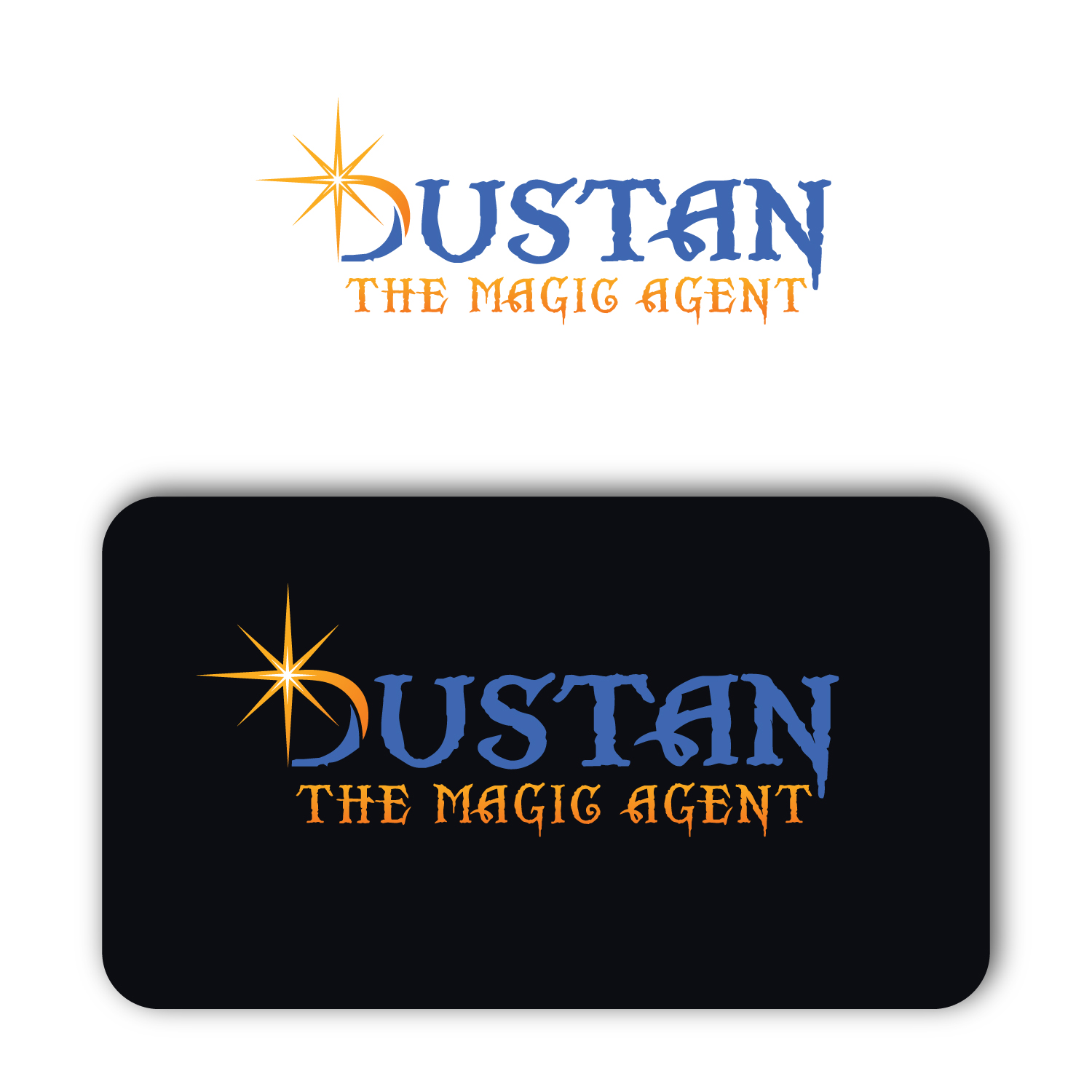 Diseño de Logo por EnaGraph para este proyecto | Diseño #36750365