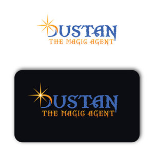 Diseño de Logo por EnaGraph para este proyecto | Diseño: #36750365