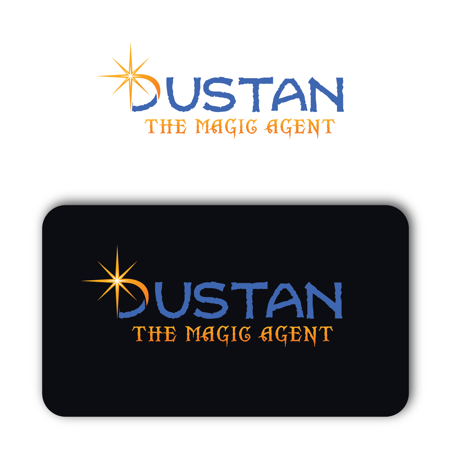 Diseño de Logo por EnaGraph para este proyecto | Diseño #36750418